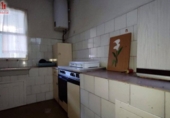 Casa de poble en venda a la España, Baños de Molgas, ref.: TR301127 foto