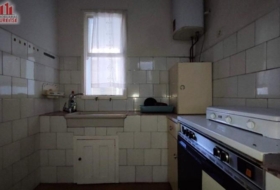 Baños de Molgas 167&nbsp;m² 
