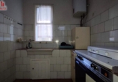 Casa de poble en venda a la España, Baños de Molgas, ref.: TR301127 foto