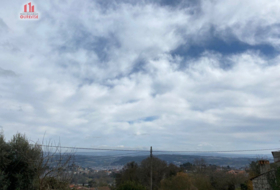 Piñor 600&nbsp;m²