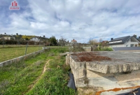 Piñor 600&nbsp;m²