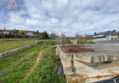 Land suitable for development for sale on España, Piñor, ref: TR117567 photo