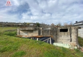 Land suitable for development for sale on España, Piñor, ref: TR117567 photo