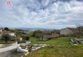 Land suitable for development for sale on España, Piñor, ref: TR117567 photo