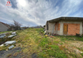 Land suitable for development for sale on España, Piñor, ref: TR117567 photo