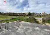 Land suitable for development for sale on España, Piñor, ref: TR117567 photo