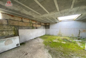 Piñor 600&nbsp;m²