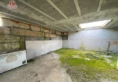 Land suitable for development for sale on España, Piñor, ref: TR117567 photo