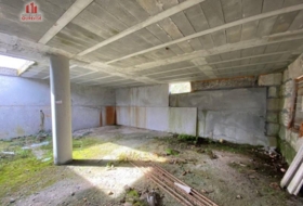 Piñor 600&nbsp;m²