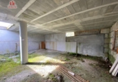 Land suitable for development for sale on España, Piñor, ref: TR117567 photo