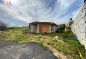Piñor 600&nbsp;m²