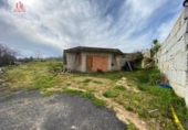 Land suitable for development for sale on España, Piñor, ref: TR117567 photo