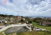 Land suitable for development for sale on España, Piñor, ref: TR117567 photo
