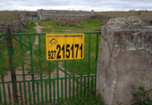 Parcela urbanizable en venta en la España, Arroyo de la Luz, ref: TR138665 foto