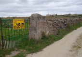 Parcela urbanizable en venta en la España, Arroyo de la Luz, ref: TR138665 foto