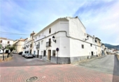 Casa de poble en venda a la España, Albanchez, ref.: TR112256 foto