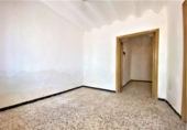 Casa de poble en venda a la España, Albanchez, ref.: TR112256 foto