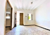 Casa de poble en venda a la España, Albanchez, ref.: TR112256 foto