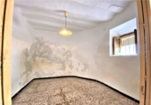 Casa de poble en venda a la España, Albanchez, ref.: TR112256 foto
