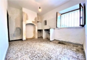 Casa de poble en venda a la España, Albanchez, ref.: TR112256 foto