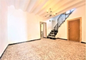 Casa de poble en venda a la España, Albanchez, ref.: TR112256 foto