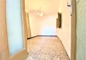 Casa de poble en venda a la España, Albanchez, ref.: TR112256 foto
