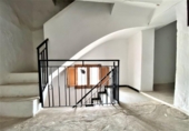Casa de poble en venda a la España, Albanchez, ref.: TR112256 foto