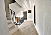 Casa de poble en venda a la España, Albanchez, ref.: TR112256 foto