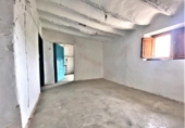 Casa de poble en venda a la España, Albanchez, ref.: TR112256 foto