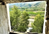 Casa de poble en venda a la España, Albanchez, ref.: TR112256 foto