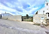Sòl urbà en venda a la España, Albanchez, ref.: TR138900 foto