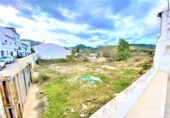 Sòl urbà en venda a la España, Albanchez, ref.: TR138900 foto