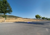 Chalet independiente con terreno en venta en la España, Dílar, ref: TR299006 foto