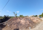 Terreno no urbanizable en venta en la España, Cartagena, ref: TR118255 foto