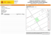 Terreno no urbanizable en venta en la España, Cartagena, ref: TR118255 foto