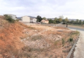 Sòl urbà en venda a la España, Abáigar, ref.: TR119006 foto