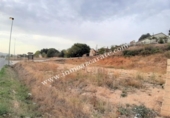 Sòl urbà en venda a la España, Abáigar, ref.: TR119006 foto