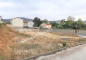 Sòl urbà en venda a la España, Abáigar, ref.: TR119006 foto