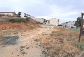 Abáigar 1197&nbsp;m²