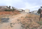 Sòl urbà en venda a la España, Abáigar, ref.: TR119006 foto