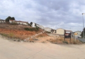 Sòl urbà en venda a la España, Abáigar, ref.: TR119006 foto