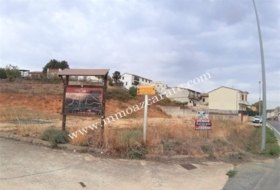 Abáigar 1197&nbsp;m²