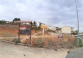 Sòl urbà en venda a la España, Abáigar, ref.: TR119006 foto