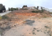 Sòl urbà en venda a la España, Abáigar, ref.: TR119006 foto