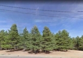 Land suitable for development for sale on España, Valdefresno, ref: TR141155 photo