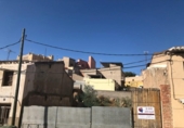 Sòl urbà en venda a la España, Lorca, ref.: TR119354 foto