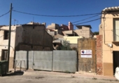 Sòl urbà en venda a la España, Lorca, ref.: TR119354 foto