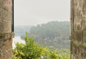 Casa de poble en venda a la España, Cenlle, ref.: TR304482 foto