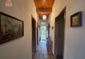Casa de poble en venda a la España, Cenlle, ref.: TR304482 foto