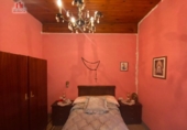 Casa de poble en venda a la España, Cenlle, ref.: TR304482 foto
